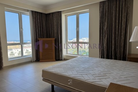 Apartment de 1 dormitorio en Doha, Qatar No. 58453 10