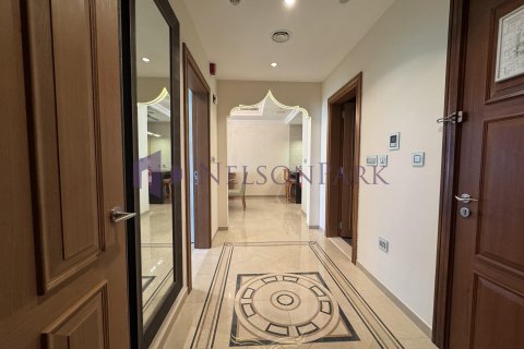 Apartment de 1 dormitorio en Doha, Qatar No. 58453 18