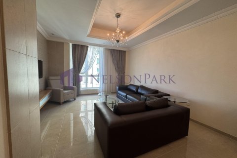 Apartment de 1 dormitorio en Doha, Qatar No. 58453 6