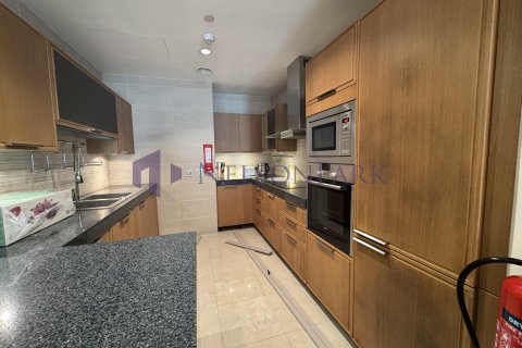 Apartment de 1 dormitorio en Doha, Qatar No. 58453 9