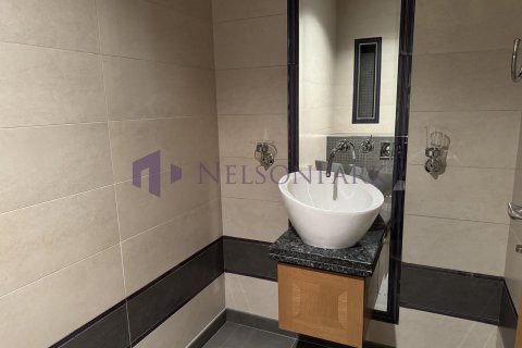 Apartment de 1 dormitorio en Doha, Qatar No. 58453 15