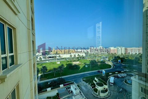 Apartment de 1 dormitorio en Doha, Qatar No. 58453 13