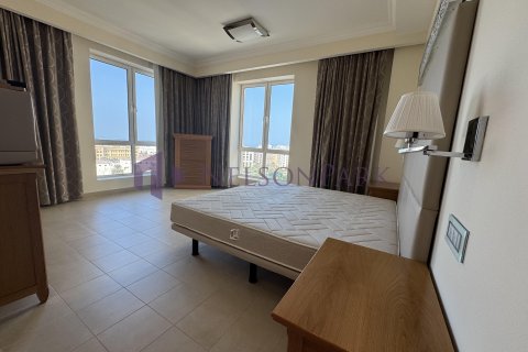 Apartment de 1 dormitorio en Doha, Qatar No. 58453 8