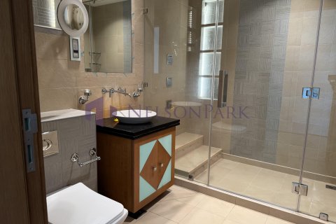 Apartment de 1 dormitorio en Doha, Qatar No. 58453 17