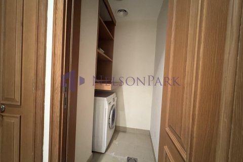 Apartment de 1 dormitorio en Doha, Qatar No. 58453 19