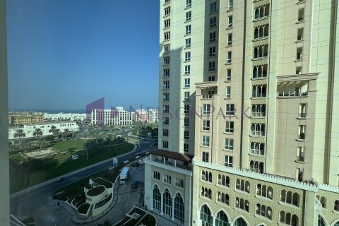 Apartment de 1 dormitorio en Doha, Qatar No. 58453 14