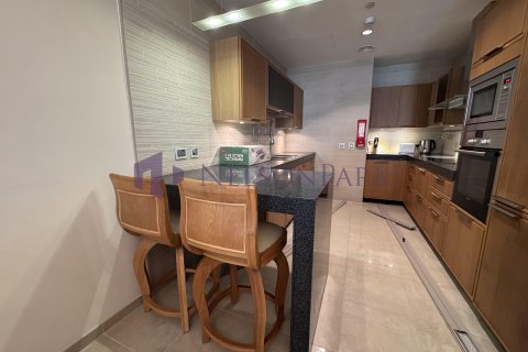 Apartment de 1 dormitorio en Doha, Qatar No. 58453 5