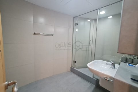 Apartment de 1 dormitorio en Amwaj Islands, Bahrain No. 62675 4