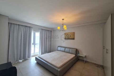 Apartment de 1 dormitorio en Amwaj Islands, Bahrain No. 62675 3