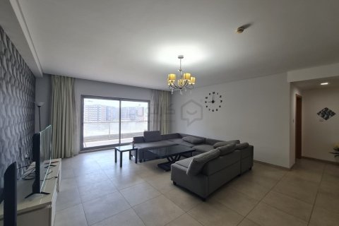 Квартира с 1 спальней в Амвадж, Бахрейн №62675