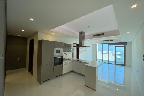 Apartment de 1 dormitorio en Amwaj Islands, Bahrain No. 62675 5