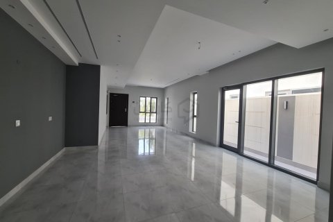 4 غرف نوم فيلا في ديار المحرق, Bahrain رقم 62677 5