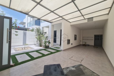 4 غرف نوم فيلا في ديار المحرق, Bahrain رقم 62677 6
