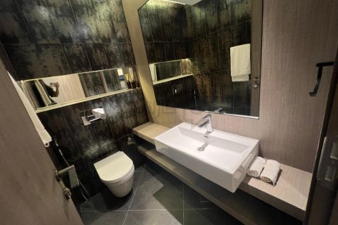 2 bedrooms Apartment in Amwaj Islands, Bahrain No. 62679 5