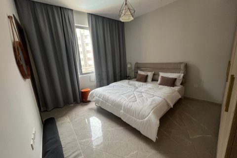 2 bedrooms Apartment in Amwaj Islands, Bahrain No. 62679 4