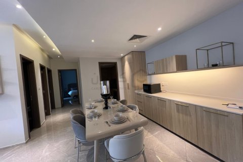 2 bedrooms Apartment in Amwaj Islands, Bahrain No. 62679 3