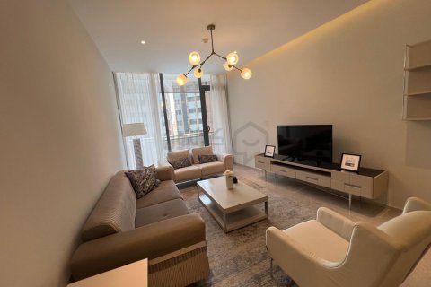 2 bedrooms Apartment in Amwaj Islands, Bahrain No. 62679