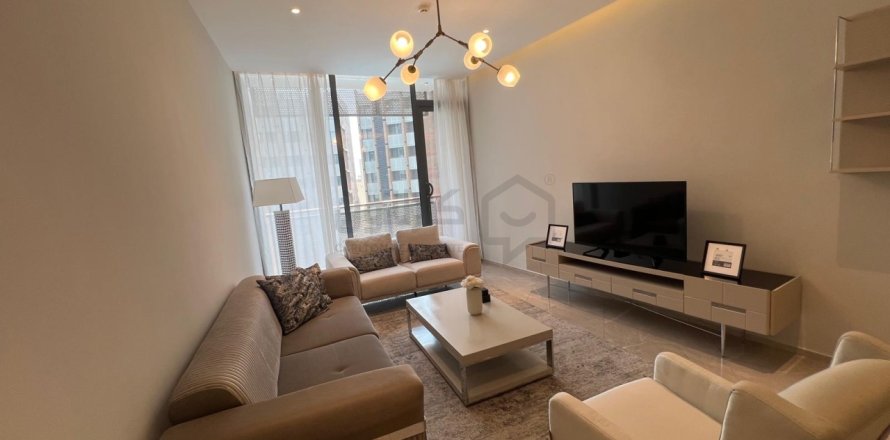 2 bedrooms Apartment in Amwaj Islands, Bahrain No. 62679