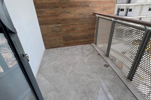 2 غرف نوم شقة في جزر أمواج, Bahrain رقم 62678 6