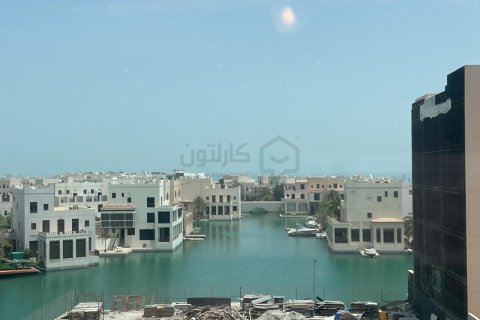 Appartement de 2 chambres à Amwaj Islands, Bahrain No. 62678