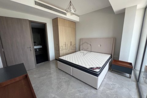 2 غرف نوم شقة في جزر أمواج, Bahrain رقم 62678 5