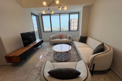 2 غرف نوم شقة في جزر أمواج, Bahrain رقم 62678 3