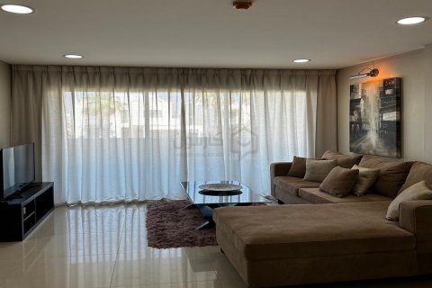 Квартира с 1 спальней в Амвадж, Бахрейн №62676