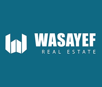 AL WASAYEF REAL ESTATE
