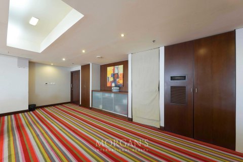 72.7m² Office in Business Bay, UAE No. 81732 10