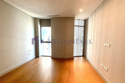 3 bedrooms Apartment in Lusail, Qatar No. 57121 11