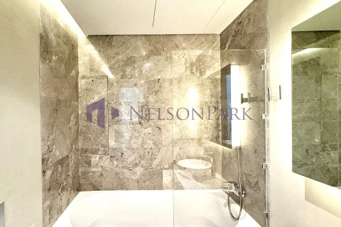 3 bedrooms Apartment in Lusail, Qatar No. 57121 12
