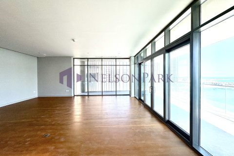 3 bedrooms Apartment in Lusail, Qatar No. 57121 4