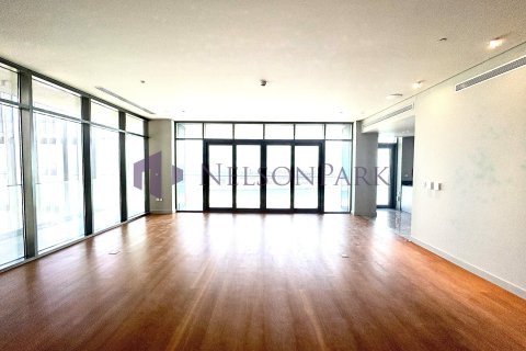 3 bedrooms Apartment in Lusail, Qatar No. 57121 5