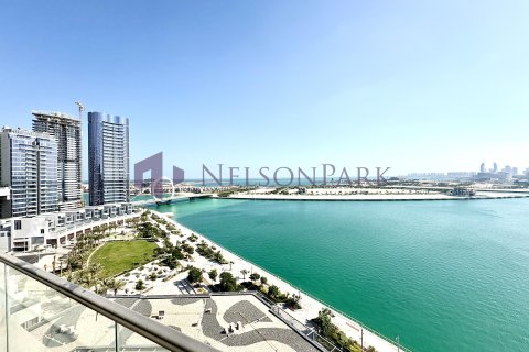 3 bedrooms Apartment in Lusail, Qatar No. 57121 3