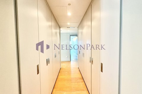 3 bedrooms Apartment in Lusail, Qatar No. 57121 10