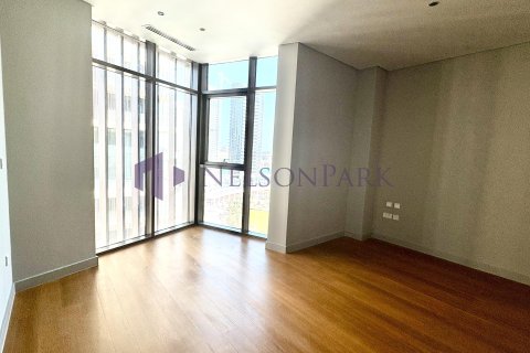 3 bedrooms Apartment in Lusail, Qatar No. 57121 13