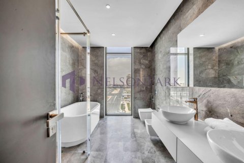 3 bedrooms Apartment in Lusail, Qatar No. 57121 14