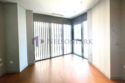 3 bedrooms Apartment in Lusail, Qatar No. 57121 15