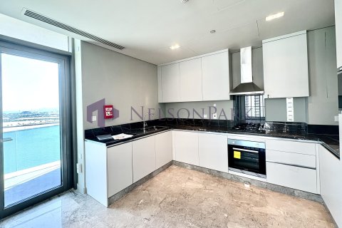 3 bedrooms Apartment in Lusail, Qatar No. 57121 8