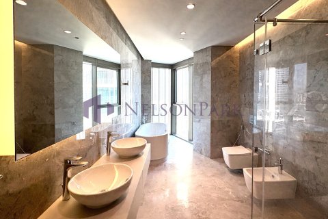 3 bedrooms Apartment in Lusail, Qatar No. 57121 9