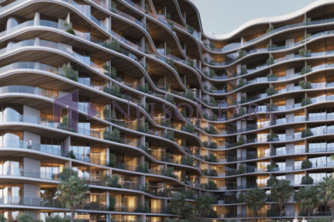 Apartment de 2 dormitorios en Doha, Qatar No. 57120 4