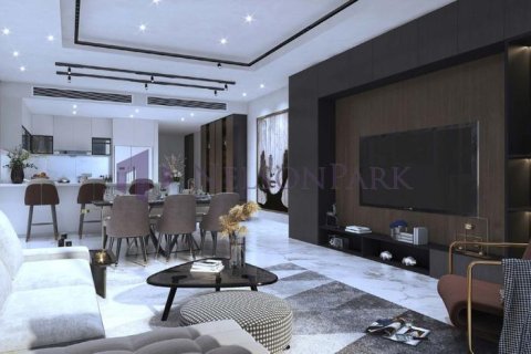 Apartment de 2 dormitorios en Doha, Qatar No. 57120 6