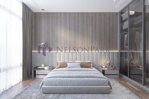 Apartment de 2 dormitorios en Doha, Qatar No. 57120 7