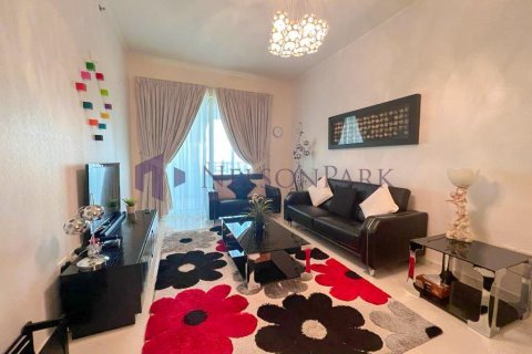2 bedrooms Apartment in Doha, Qatar No. 57118