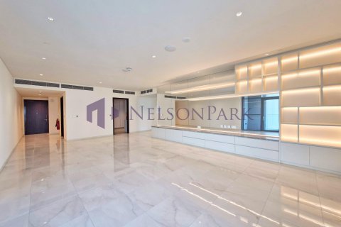 2 غرف نوم شقة في لوسيل, Qatar رقم 57141