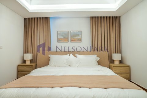 2 bedrooms Apartment in Doha, Qatar No. 57142 11
