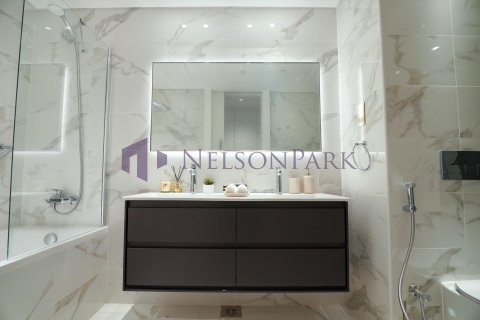 2 bedrooms Apartment in Doha, Qatar No. 57142 15