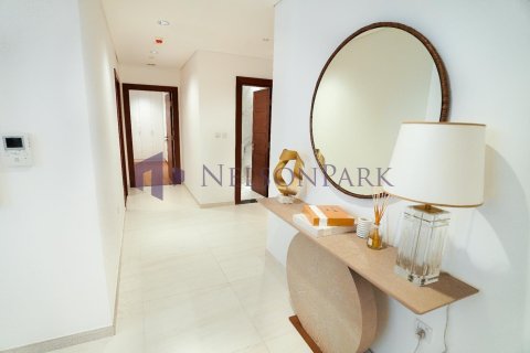 2 bedrooms Apartment in Doha, Qatar No. 57142 4