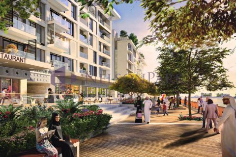 2 bedrooms Apartment in Doha, Qatar No. 57142 18