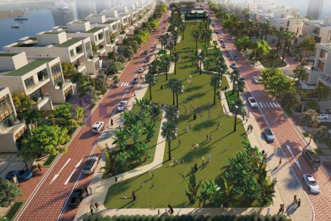 2 bedrooms Apartment in Doha, Qatar No. 57142 9
